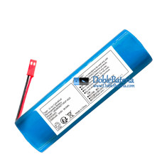 Batería para PLC UR18650ZT-4S1P-AGX [Batería de Repuesto]